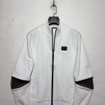 Balmain Men Sweatshirt