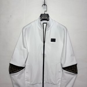 Balmain Men Sweatshirt