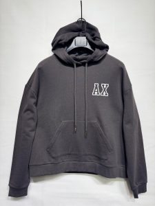 Armani Exchange Women Hoddie