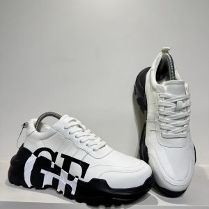 Franco Ferre Women Shoes