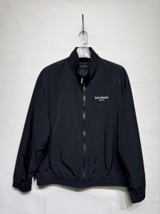 Balmain Men Jacket