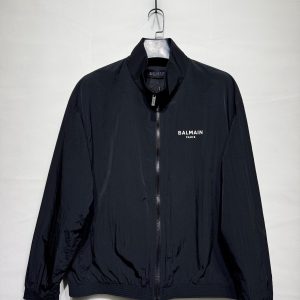 Balmain Men Jacket