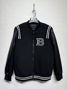 Balmain Men Jacket