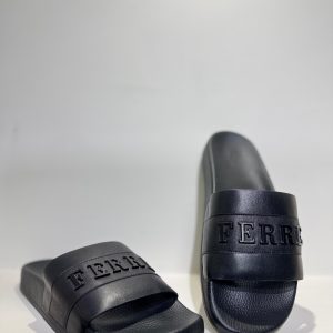 Franco Ferre Men Slider