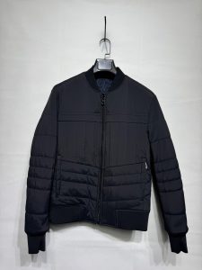 Franco Ferre Men Jacket - Image 2