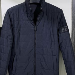 Franco Ferre Men Jacket