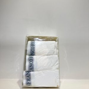 Franco Ferre Men Boxers