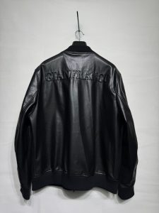 Franco Ferre Men Jacket - Image 2