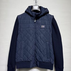 Franco Ferre Men Jacket