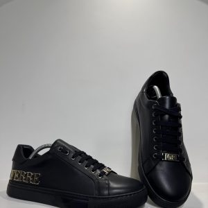 Franco Ferre Men Shoes