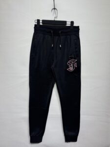 Franco Ferre Men Sweatpants