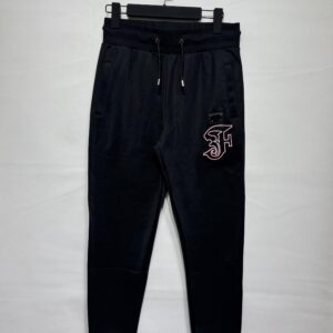 Franco Ferre Men Sweatpants