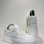 Franco Ferre Women Shoes