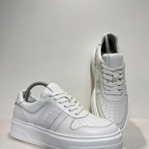 Franco Ferre Women Shoes