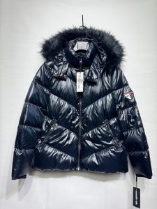 Karl Lagerfeld Women Jacket