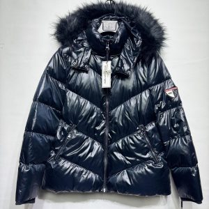 Karl Lagerfeld Women Jacket