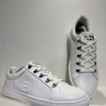 Balmain Men Shoes
