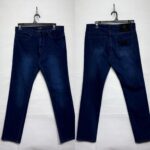 Franco Ferre Men Pants