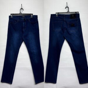 Franco Ferre Men Pants