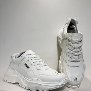 Franco Ferre Men Shoes