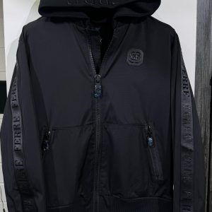 Franco Ferre Men Jacket