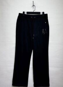 Dkny women Sweatpants