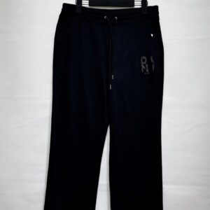 Dkny women Sweatpants