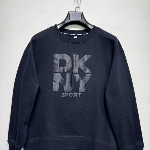 Dkny Women Sweatshirt