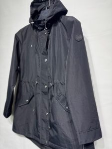 Ralph Lauren Women Jacket - Image 2