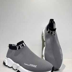 Franco Ferre Men Shoes