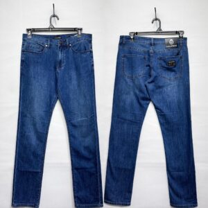 Franco Ferre Men Pants