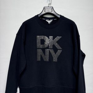 Dkny Women Sweatshirt