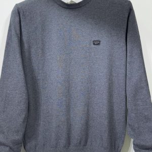 Franco Ferre Men Pullover