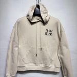 Armani Exchange Women Hoddie