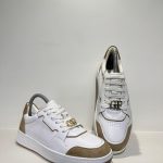 Franco Ferre Women Shoes