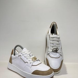 Franco Ferre Women Shoes