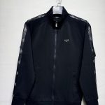 Franco Ferre Men Sweatshirt