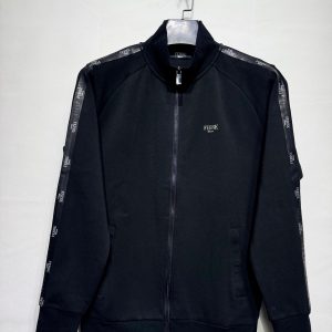 Franco Ferre Men Sweatshirt