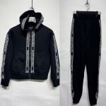Franco Ferre Women Tracksuit
