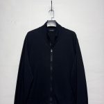 Balmain Men Sweatshirt
