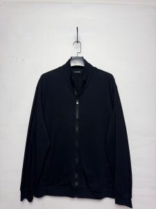 Balmain Men Sweatshirt