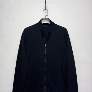 Balmain Men Sweatshirt