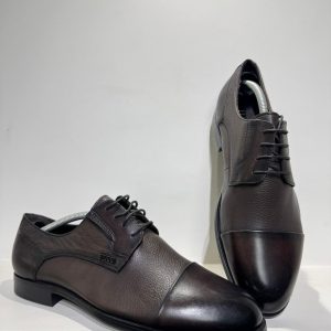 Franco Ferre Men Shoes
