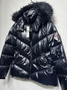 Karl Lagerfeld Women Jacket - Image 2