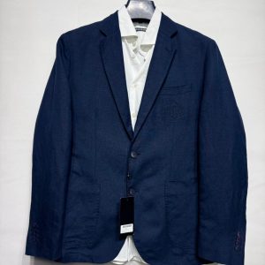 Franco Ferre Men Blazer