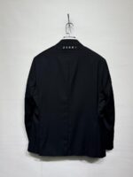 Franco Ferre Men Suit - Image 4