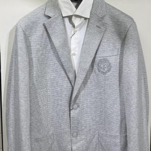 Franco Ferre Men Blazer