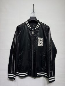 Balmain Men Jacket