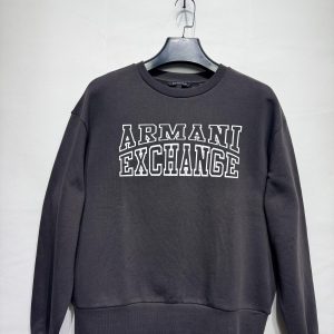 Armani Exchange Women Sweatshirt