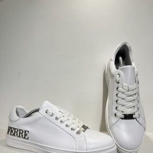 Franco Ferre Men Shoes
